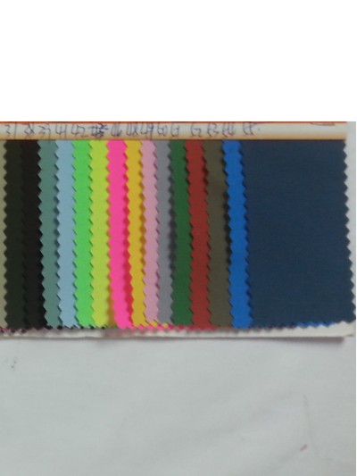 FS-CGFA 320D他士倫過膠 後面照